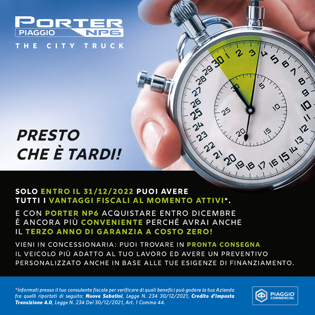 MOD. 1/B (Targa Con Contenuto Variabile - Foto 11