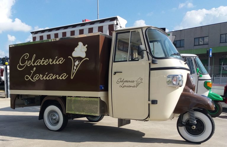 20180623_085345 - Copia